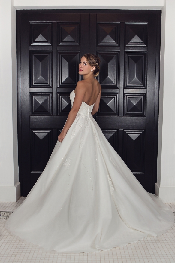 Wedding Dresses Cornwall2